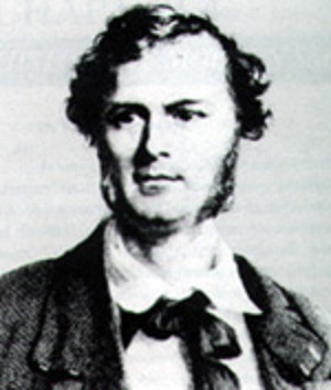 James Brooke.jpg