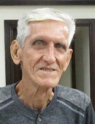 Archivo:Jesus Sama.jpg