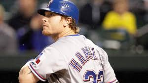 Archivo:Josh Hamilton.jpeg