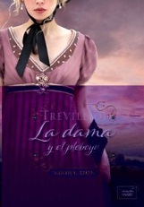 Archivo:La dama y el plebeyo.jpg