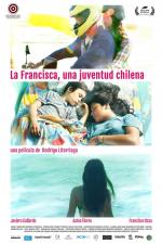 Archivo:La francisca una juventud chilena-946143983-msmall.jpg