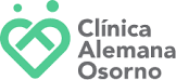 Logo Clinica Alemana Osorno.png