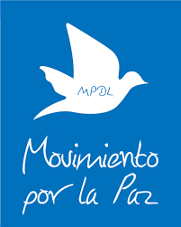Logo movimiento paz.png
