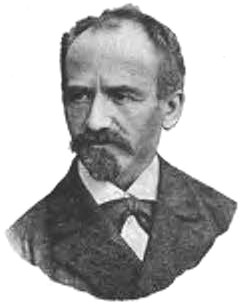 Ludwik Gumplowicz.jpg