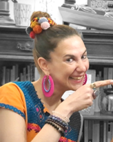 María del Sol Peralta.png