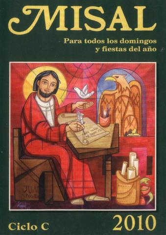Archivo:Misal2010 (Small).jpg