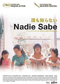 Nadie-sabe1.jpg