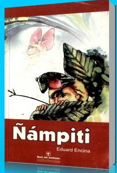 Archivo:Nampiti-Eduard Encina.jpg