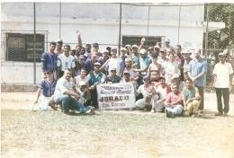Peña4.JPG