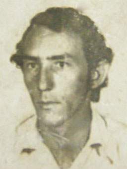 Pedro Pablo Rivera Cué1.jpg