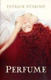 Archivo:Perfume .jpg