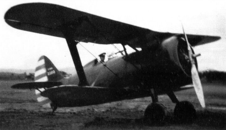 Archivo:Polik I15bis Ch.jpg