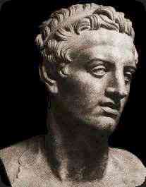 Ptolomeo XII.jpg