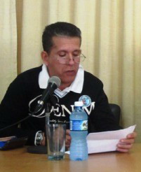 Ramon Elias Laffita.jpg