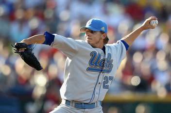 Archivo:Rasmusen 3.jpg