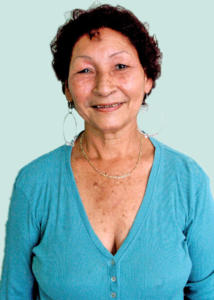 Regina Díaz Verdecia.jpg