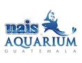 Restaurante-nais-acquarium-guatemala1.jpg