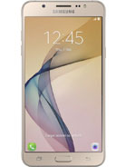 Samsung Galaxy On8.jpg