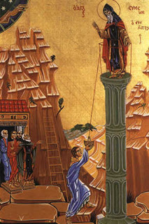 San Simeon el Estilita.jpg