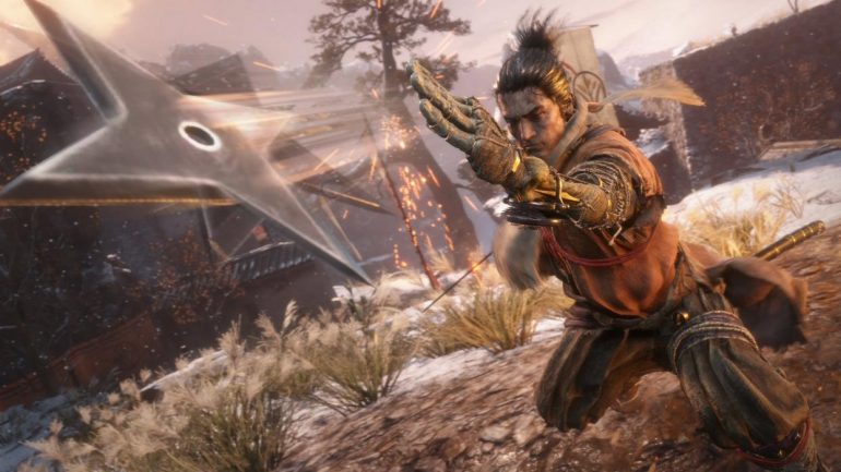 Archivo:Sekiro-shinobi-770x433.jpg