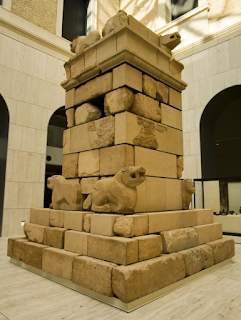 Sepulcro de Pozo Moro.png