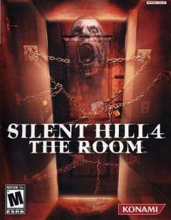 Silent Hill 4 The Room.jpg