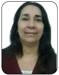 Yusimy gonzalez herrera.jpg