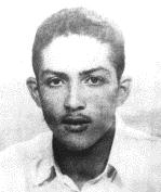 Ángel Ceballos Velázquez.jpg