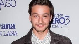 1gabriel tarantini.jpg