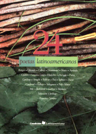 24-poetas-latinoamericanos.png