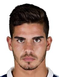 Andre Silva.jpg