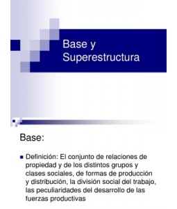 Base superestructura 1.jpeg