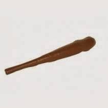 (211 × 211 píxeles; tamaño de archivo: 2 KB; tipo MIME: image/jpeg)