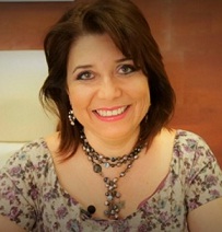 Carmen Enedina Rodríguez Armenta.jpg