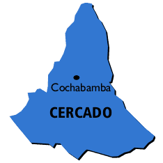 Cercado.png