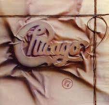 Chicago17.jpg