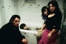 Archivo:Descongelate critica 4.jpg