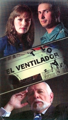 Archivo:El Ventilador.jpg