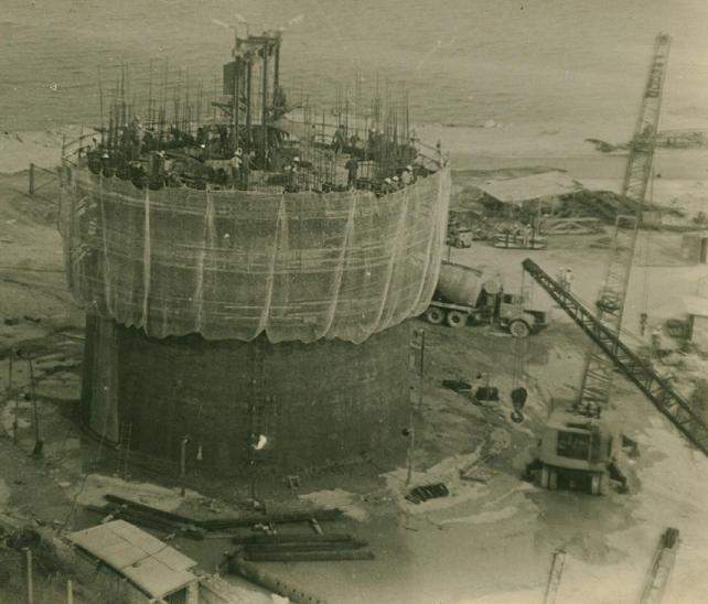 Archivo:Enero TORRE DE LA TERMO.jpg