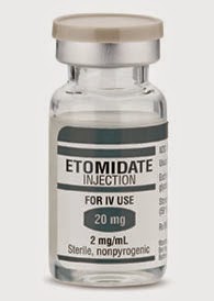 Etomidato.jpeg