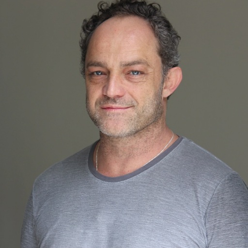 Archivo:Eucir de Sousa.jpg