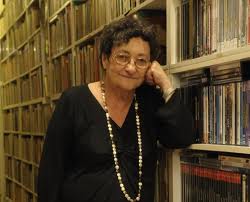 Francisca Aguirre1.jpeg