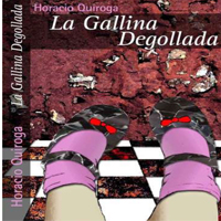 Gallina degollada.jpg