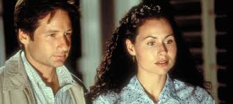 Archivo:Hechizo del corazón 4.jpg