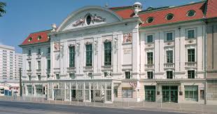 ‎(310 × 163 píxeles; tamaño de archivo: 11 KB; tipo MIME: image/jpeg)