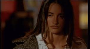 Archivo:Lluvia en los zapatos 2.jpg