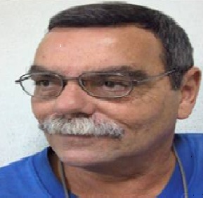 Luis Ubeda Garrido.jpg