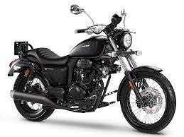 Macbor Rockster Flat 125111.jpg