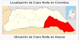 Mapa Cravo Norte.JPG