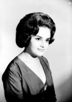 Maria Eugenia Rios.jpg